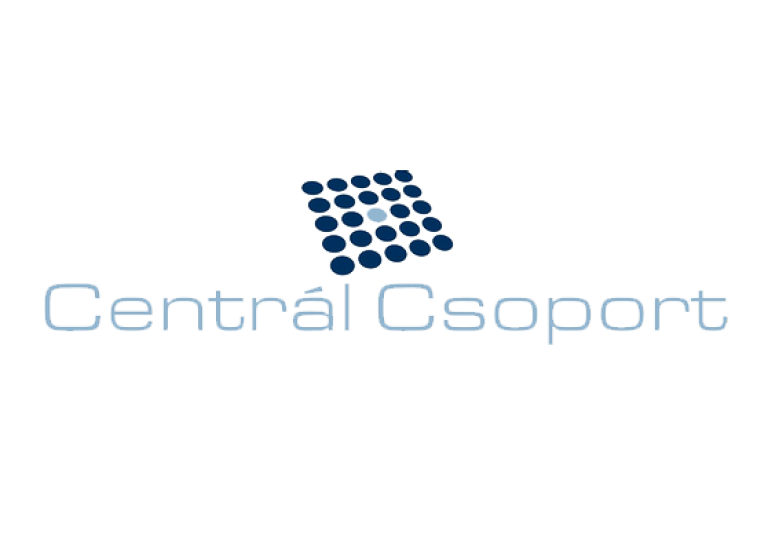 Central Médiacsoport Zrt. Central Médiacsoport Zrt.