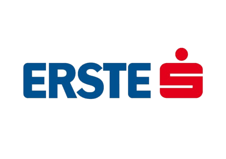 ERSTE BANK HUNGARY Zrt. ERSTE BANK HUNGARY Zrt.