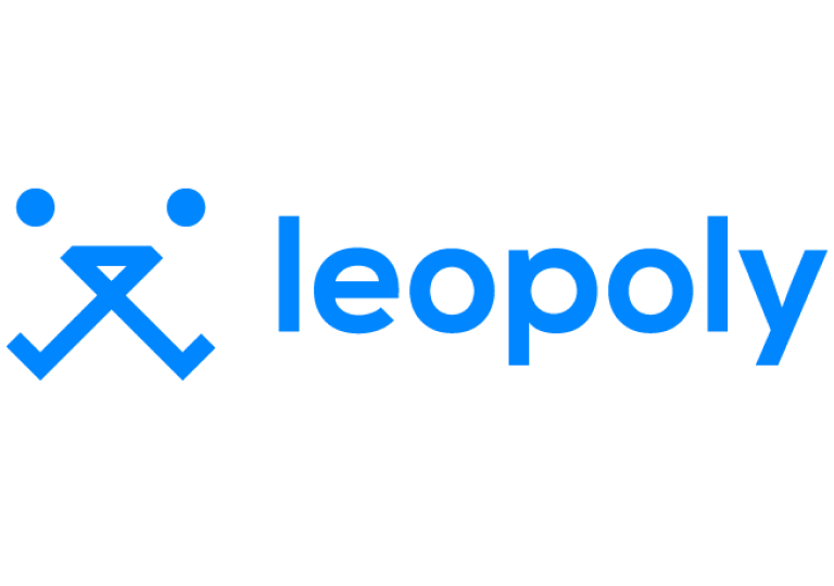 LEOPOLY Kft. LEOPOLY Kft.