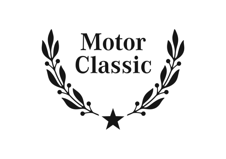 MOTOR-CLASSIC Zrt. MOTOR-CLASSIC Zrt.