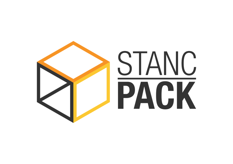 Stanc Pack Stanc Pack